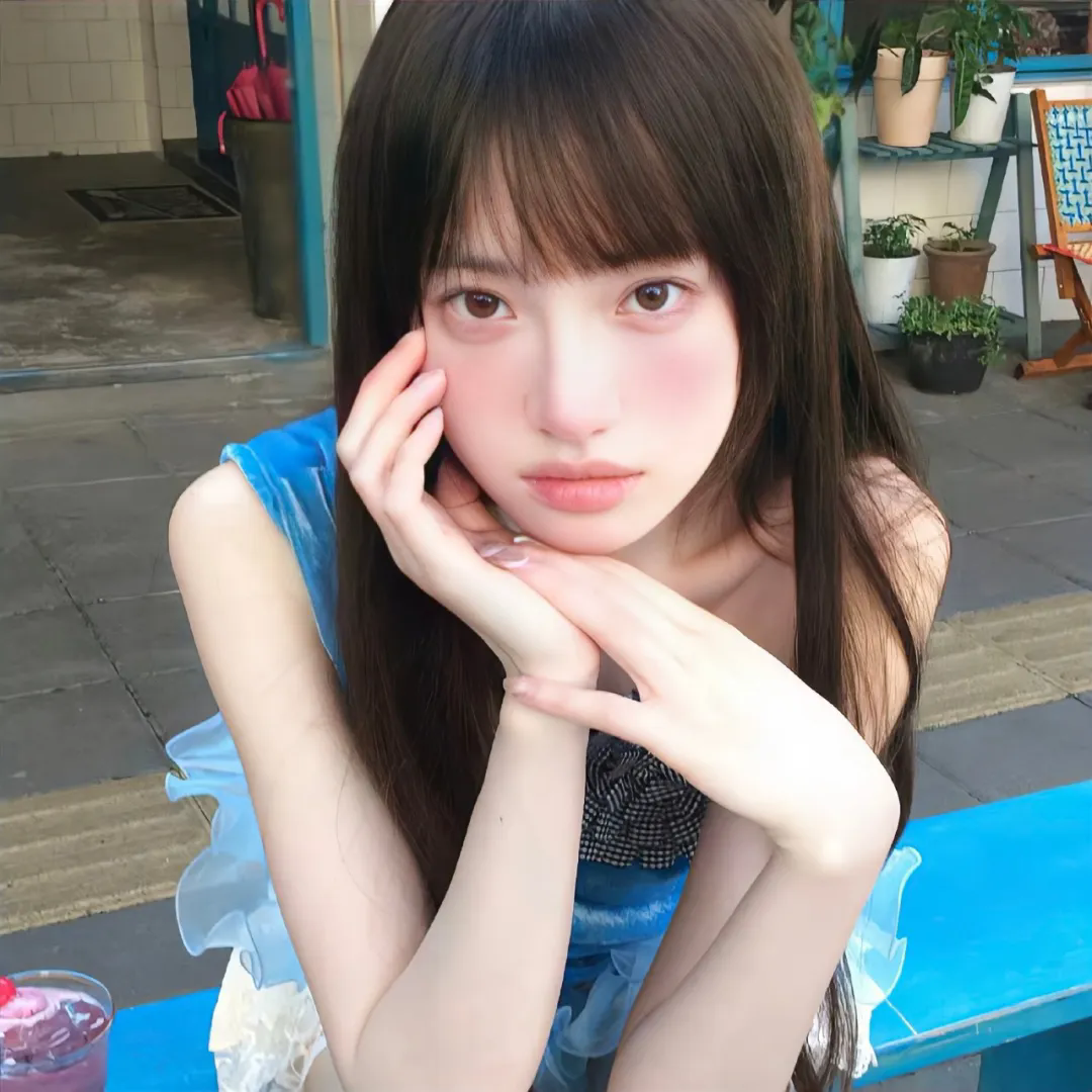 转生恶女的黑历史