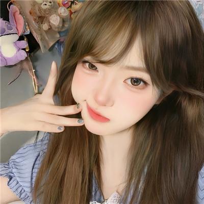 巅峰拍档第十五季