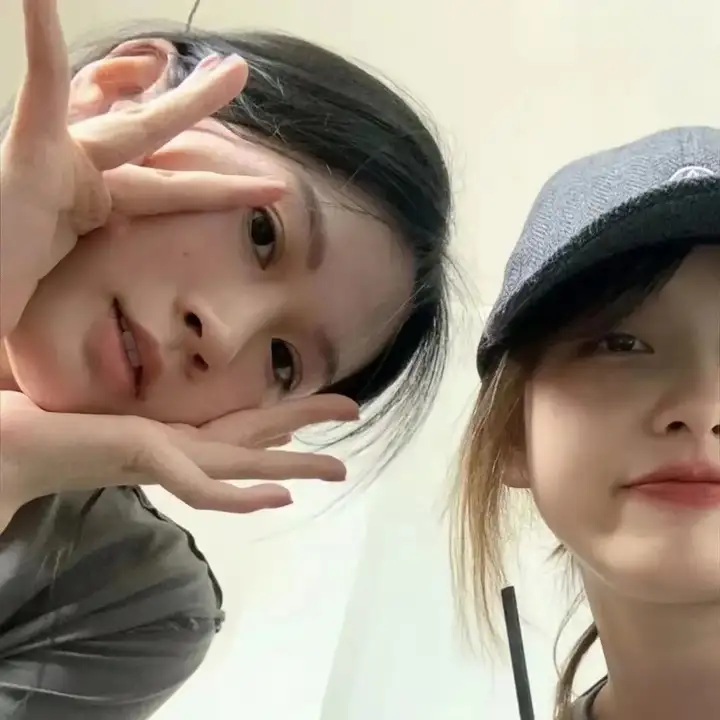 坏蛋联盟：坏坏假期