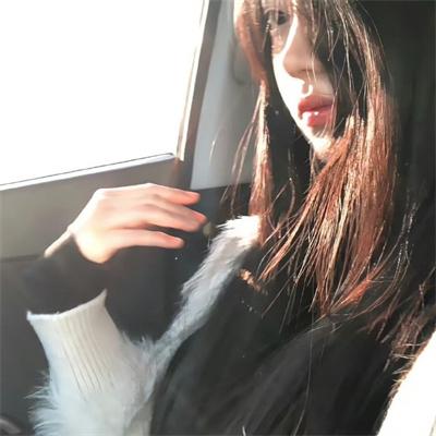 我所看到的都是你