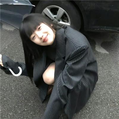 爱上华尔街之狼