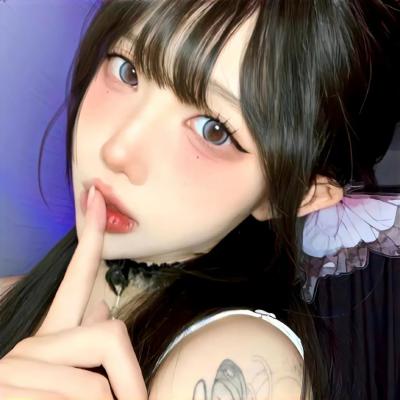 邪物典当铺，只收凶物2