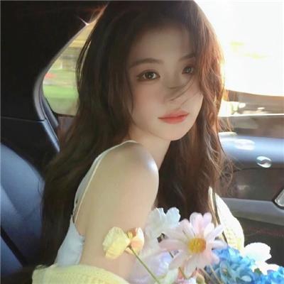 亚马逊萌猴奇遇记