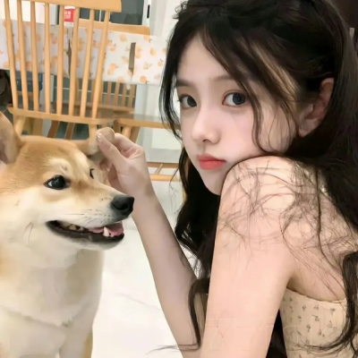 喜剧泰斗大乱斗