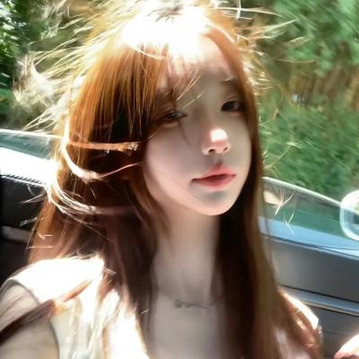 正义使者-我的英雄学院之非法英雄-