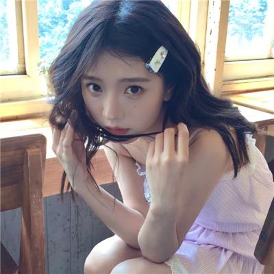 花开伊吕波剧场版：甜蜜的家