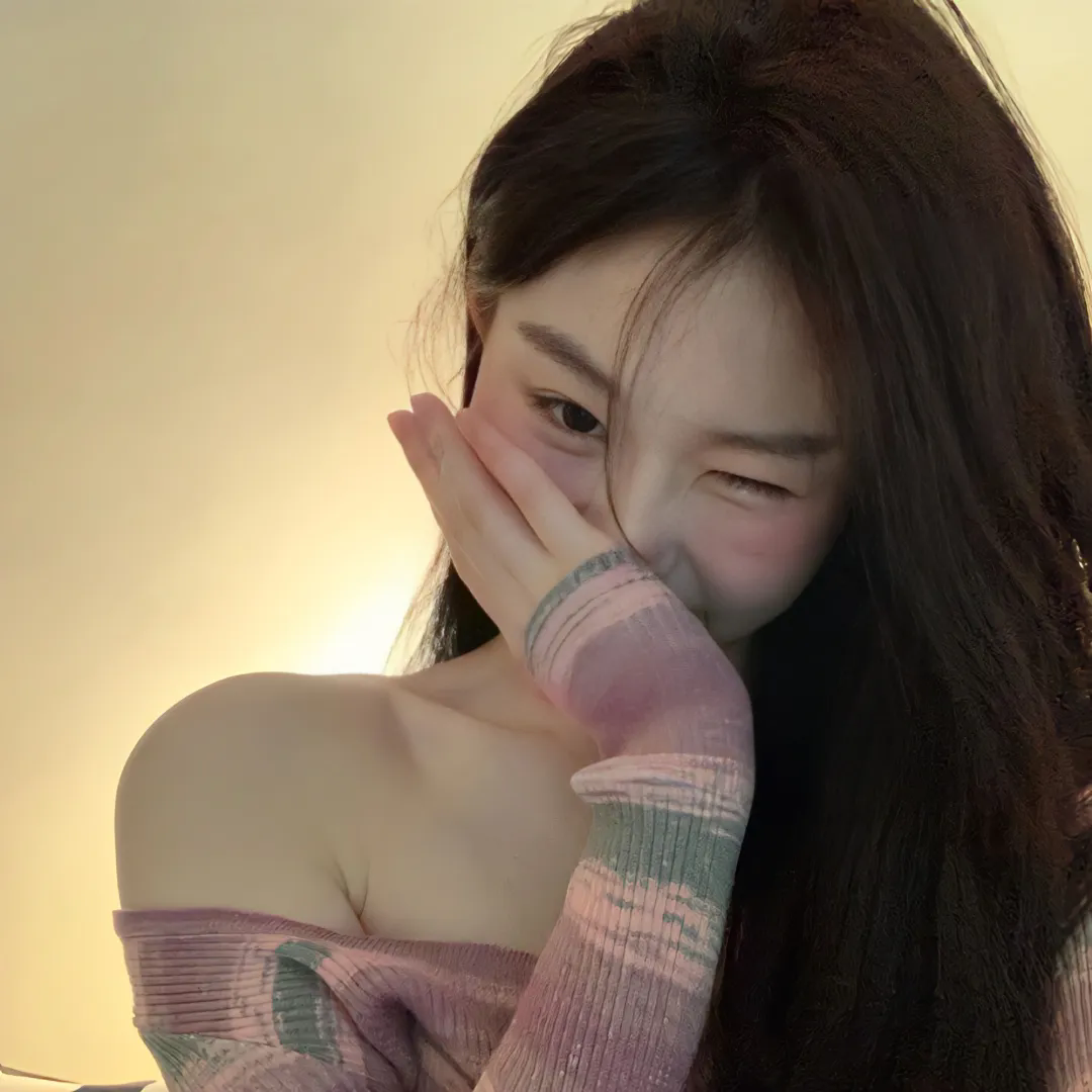 重生之无法割舍的母爱