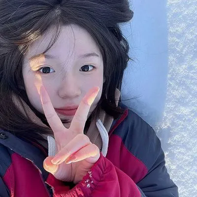 追捕渣滓洞刽子手