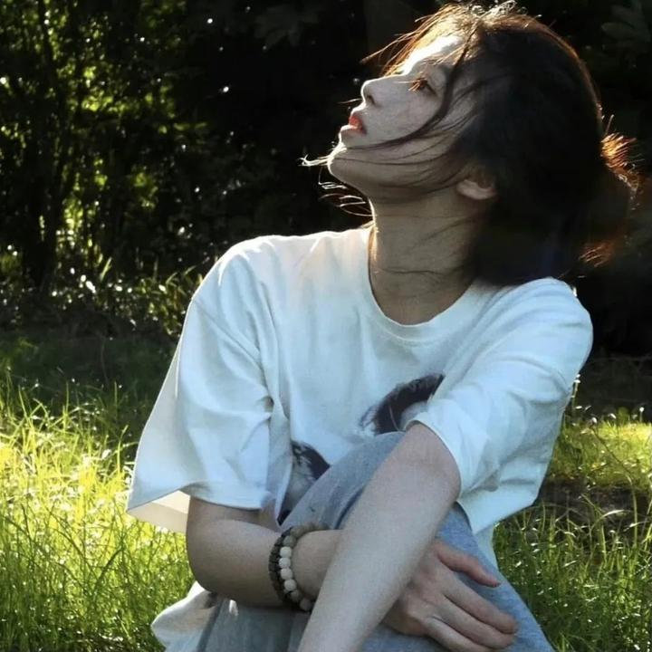 深深吻，浅浅缠