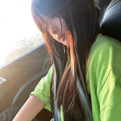 霍少的闪婚新娘